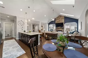 601 Watch Tower Ct, Winston-Salem, NC 27127 - Photo 29