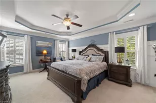 601 Watch Tower Ct, Winston-Salem, NC 27127 - Photo 31