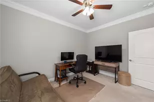601 Watch Tower Ct, Winston-Salem, NC 27127 - Photo 43