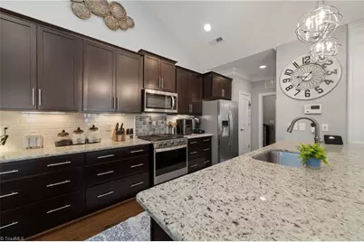 601 Watchtower Court, Winston-Salem, NC 27127 - Photo 25