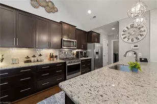 601 Watch Tower Ct, Winston-Salem, NC 27127 - Photo 25