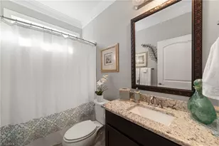 601 Watch Tower Ct, Winston-Salem, NC 27127 - Photo 41