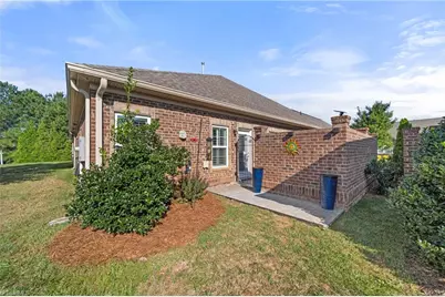 601 Watchtower Court, Winston-Salem, NC 27127 - Photo 47