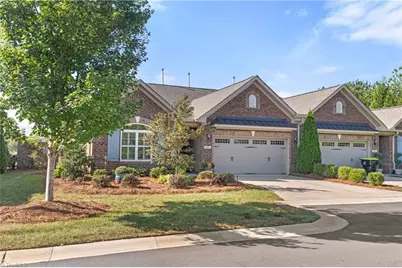 601 Watchtower Court, Winston-Salem, NC 27127 - Photo 3
