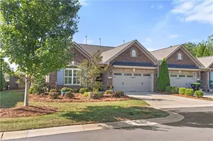 601 Watch Tower Ct, Winston-Salem, NC 27127 - Photo 3
