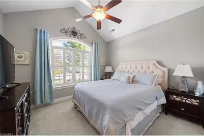 601 Watchtower Court, Winston-Salem, NC 27127 - Photo 39