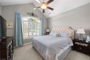 601 Watch Tower Ct, Winston-Salem, NC 27127 - Photo 39