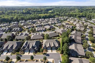 601 Watch Tower Ct, Winston-Salem, NC 27127 - Photo 49