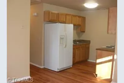 2743 Inca Lane, Winston-Salem, NC 27103 - Photo 3