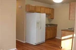 2743 Inca Ln, Winston-Salem, NC 27103 - Photo 3