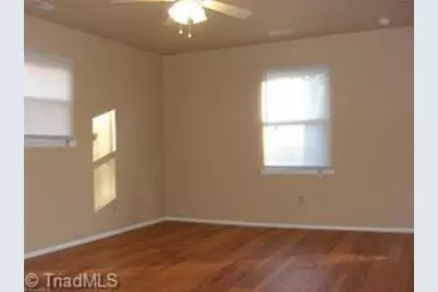 2743 Inca Lane, Winston-Salem, NC 27103 - Photo 5