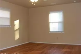 2743 Inca Ln, Winston-Salem, NC 27103 - Photo 5
