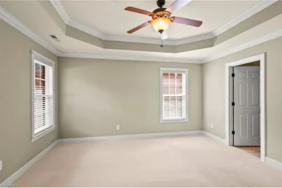 4175 NW Prestwick Crossing, Winston-Salem, NC 27106 - Photo 17