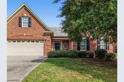 4175 NW Prestwick Crossing, Winston-Salem, NC 27106 - Photo 1