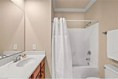4175 NW Prestwick Crossing, Winston-Salem, NC 27106 - Photo 25