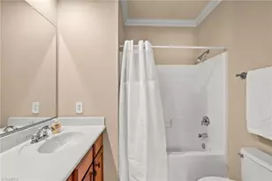 4175 NW Prestwick Crossing, Winston-Salem, NC 27106 - Photo 25