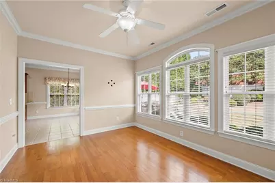 4175 NW Prestwick Crossing, Winston-Salem, NC 27106 - Photo 11