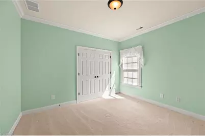 4175 NW Prestwick Crossing, Winston-Salem, NC 27106 - Photo 23