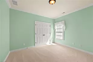 4175 NW Prestwick Crossing, Winston-Salem, NC 27106 - Photo 23