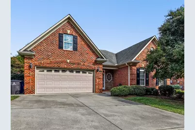 4175 NW Prestwick Crossing, Winston-Salem, NC 27106 - Photo 3