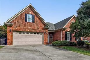 4175 NW Prestwick Crossing, Winston-Salem, NC 27106 - Photo 3