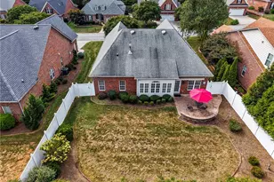 4175 NW Prestwick Crossing, Winston-Salem, NC 27106 - Photo 29