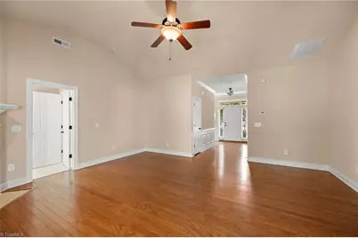 4175 NW Prestwick Crossing, Winston-Salem, NC 27106 - Photo 7