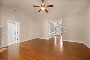 4175 NW Prestwick Crossing, Winston-Salem, NC 27106 - Photo 7