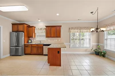 4175 NW Prestwick Crossing, Winston-Salem, NC 27106 - Photo 9