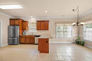 4175 NW Prestwick Crossing, Winston-Salem, NC 27106 - Photo 9
