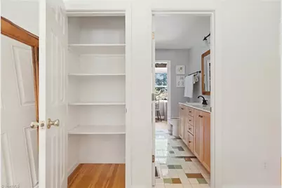2233 Vienna Dozier Road, Pfafftown, NC 27040 - Photo 23