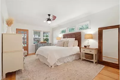 2233 Vienna Dozier Road, Pfafftown, NC 27040 - Photo 21