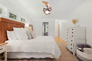 2233 Vienna Dozier Rd, Pfafftown, NC 27040 - Photo 23