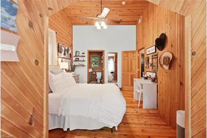 2233 Vienna Dozier Road, Pfafftown, NC 27040 - Photo 31