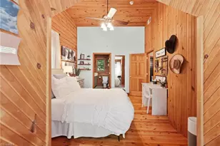 2233 Vienna Dozier Rd, Pfafftown, NC 27040 - Photo 29