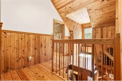 2233 Vienna Dozier Road, Pfafftown, NC 27040 - Photo 29