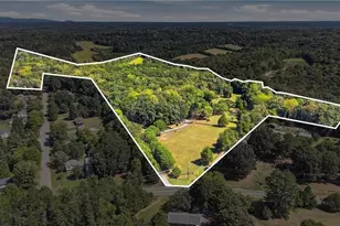 2233 Vienna Dozier Rd, Pfafftown, NC 27040 - Photo 7