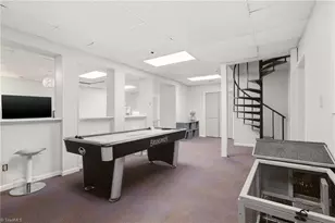 2233 Vienna Dozier Rd, Pfafftown, NC 27040 - Photo 37