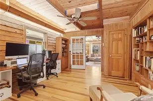 2233 Vienna Dozier Rd, Pfafftown, NC 27040 - Photo 21