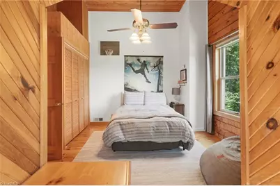 2233 Vienna Dozier Road, Pfafftown, NC 27040 - Photo 35