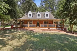2233 Vienna Dozier Rd, Pfafftown, NC 27040 - Photo 1