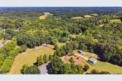 2233 Vienna Dozier Road, Pfafftown, NC 27040 - Photo 5