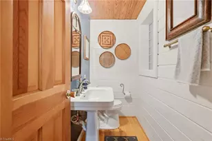 2233 Vienna Dozier Rd, Pfafftown, NC 27040 - Photo 19
