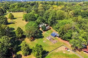 2233 Vienna Dozier Rd, Pfafftown, NC 27040 - Photo 5