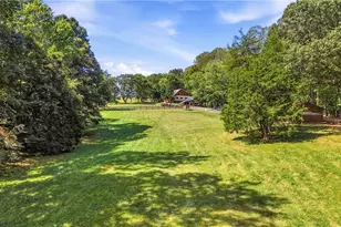 2233 Vienna Dozier Rd, Pfafftown, NC 27040 - Photo 47