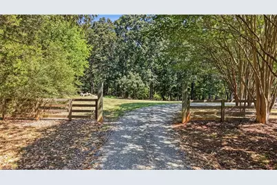 2233 Vienna Dozier Road, Pfafftown, NC 27040 - Photo 3