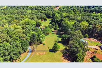 2233 Vienna Dozier Road, Pfafftown, NC 27040 - Photo 49