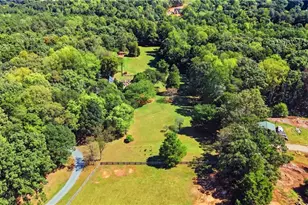 2233 Vienna Dozier Rd, Pfafftown, NC 27040 - Photo 49