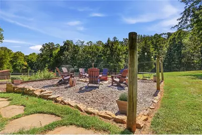 2233 Vienna Dozier Road, Pfafftown, NC 27040 - Photo 43