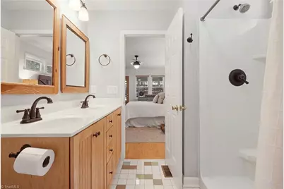 2233 Vienna Dozier Road, Pfafftown, NC 27040 - Photo 25